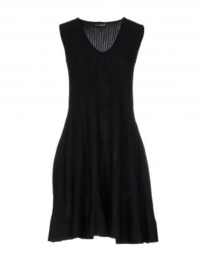 Платье EMPORIO ARMANI
