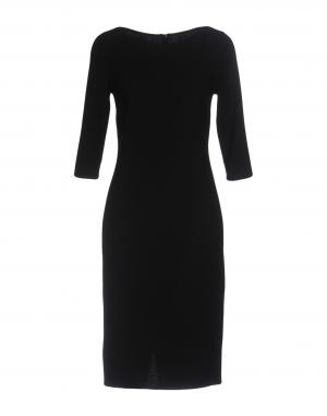 Платье LES COPAINS