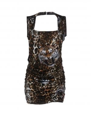Платье PHILIPP PLEIN