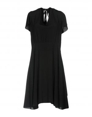 Платье SPACE STYLE CONCEPT