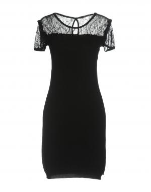 Платье GUESS