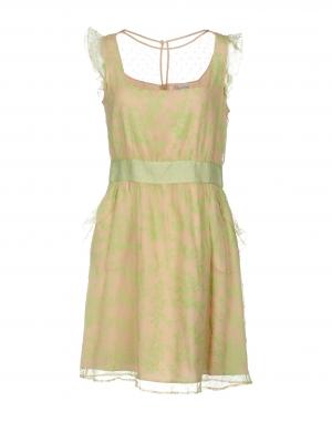 Платье REDValentino