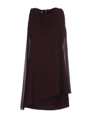 Платье HOPE COLLECTION