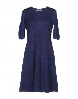 Платье ARMANI COLLEZIONI