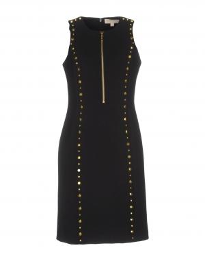 Платье MICHAEL MICHAEL KORS