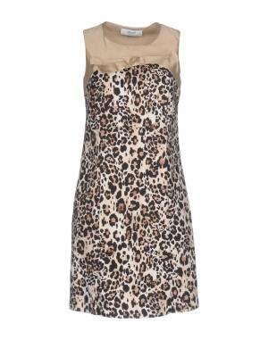 Платье BLUGIRL BLUMARINE