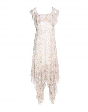 Платье PHILOSOPHY di LORENZO SERAFINI