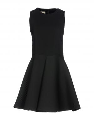 Платье FAUSTO PUGLISI