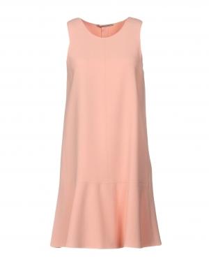 Платье ERMANNO SCERVINO