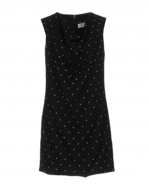 Платье SAINT LAURENT