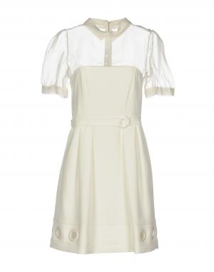 Платье MANGANO