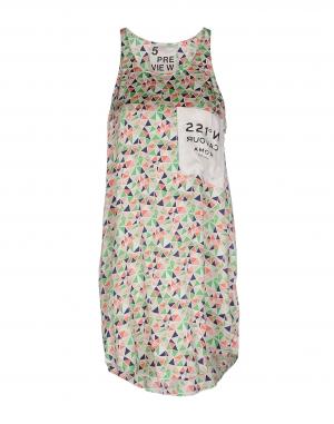 Платье 5PREVIEW