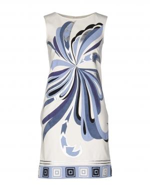Платье EMILIO PUCCI