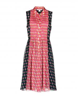 Платье DIANE VON FURSTENBERG