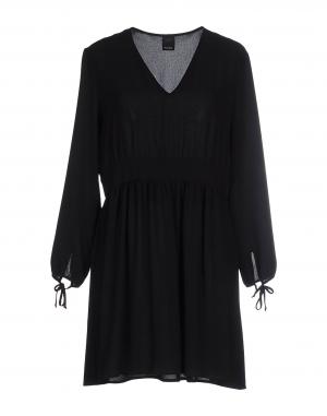 Платье PINKO BLACK