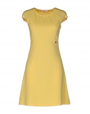 Платье BLUGIRL FOLIES