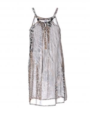 Платье MADELEINE