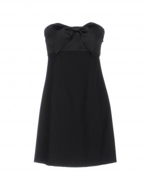 Платье SCERVINO STREET
