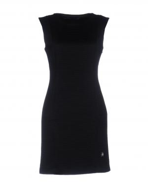 Платье LOVE MOSCHINO