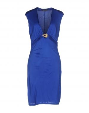 Платье ROBERTO CAVALLI