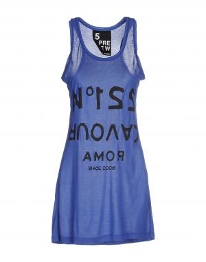 Платье 5PREVIEW