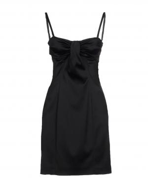 Платье MOSCHINO CHEAP AND CHIC