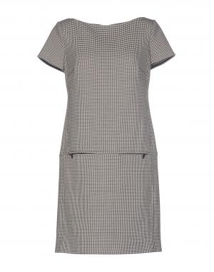 Платье RALPH LAUREN BLACK LABEL