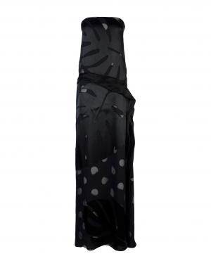 Платье MAISON MARGIELA