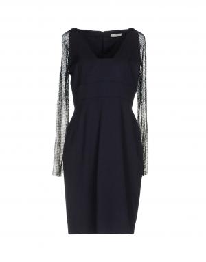 Платье VERSACE COLLECTION