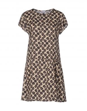 Платье REDValentino