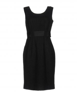 Платье REDValentino