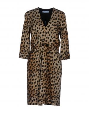 Платье BLUMARINE