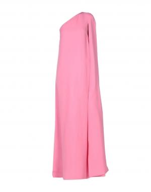 Платье VALENTINO