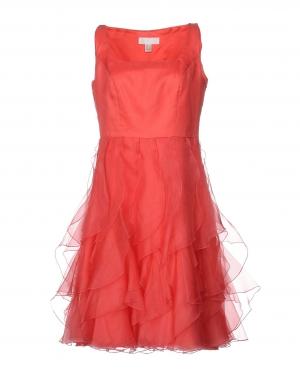 Платье COCA by MARIA COCA