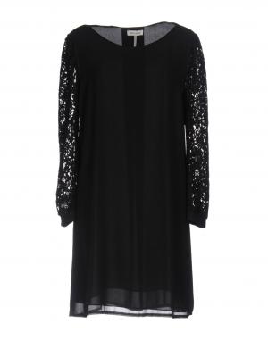 Платье MISS MISS by VALENTINA