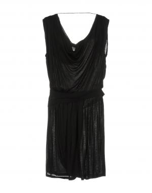 Платье LE FULL