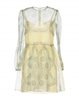 Платье VALENTINO