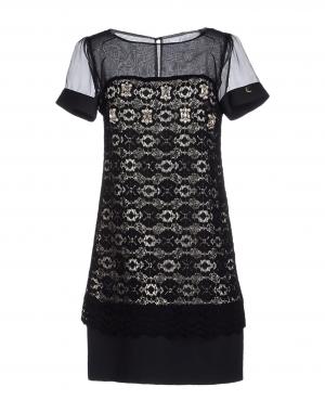 Платье MANGANO