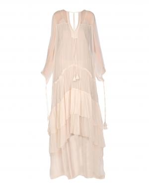 Платье CHLOÉ