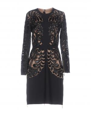 Платье ELIE SAAB