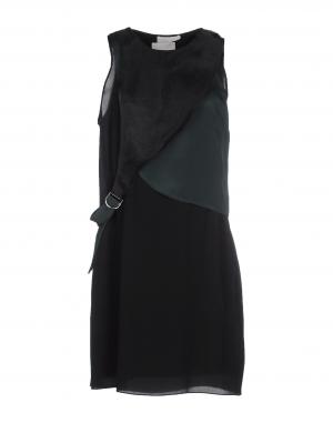Платье 3.1 PHILLIP LIM