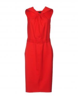 Платье EMPORIO ARMANI