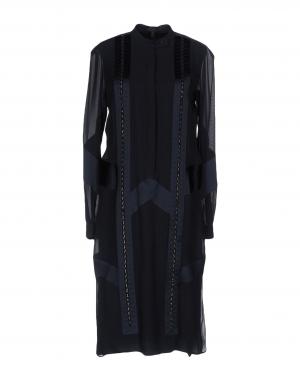 Платье BELSTAFF