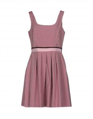 Платье PINKO