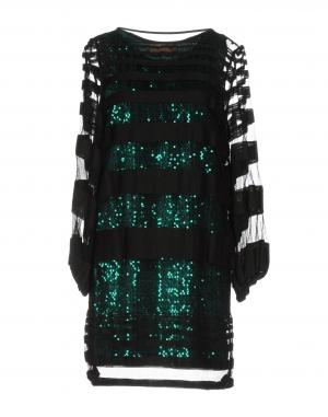 Платье SPACE STYLE CONCEPT