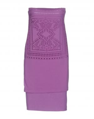 Платье GUESS