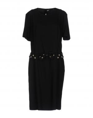 Платье LOVE MOSCHINO