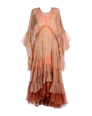 Платье CHLOÉ