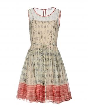 Платье REDValentino