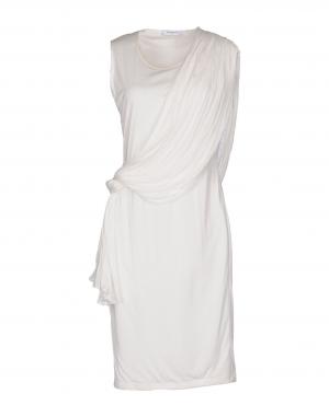 Платье GIVENCHY